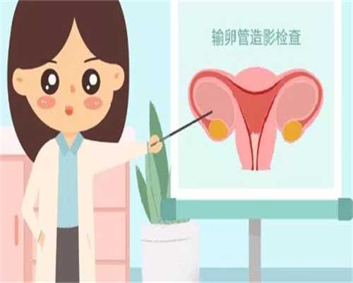 哈尔滨试管助孕生子机构排名一览